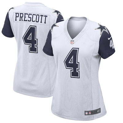 Dallas Cowboys Women Jerseys 2025-10-17-015